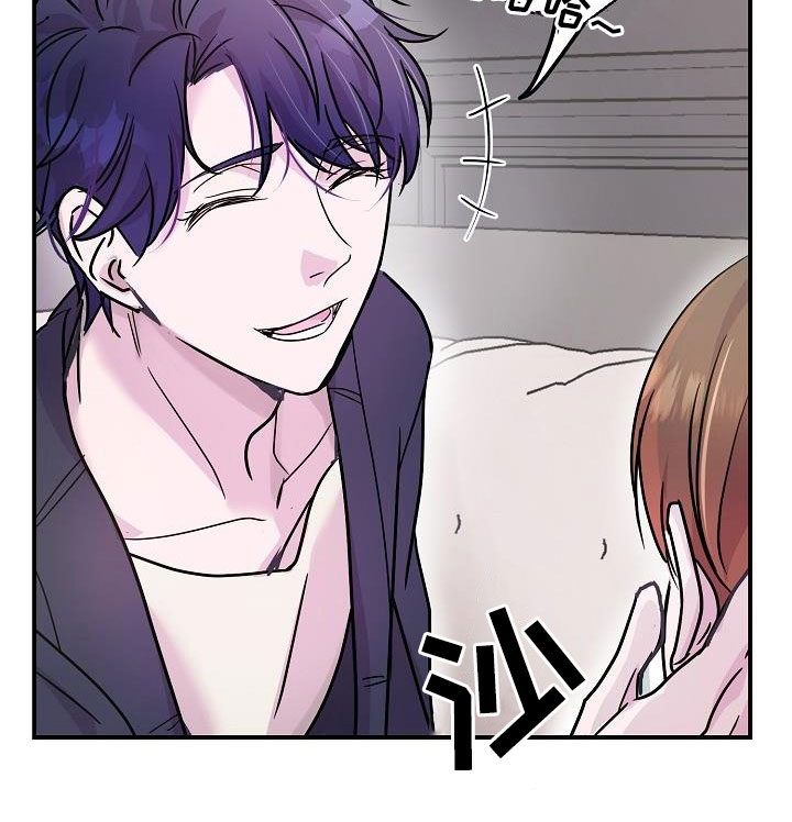第11话18