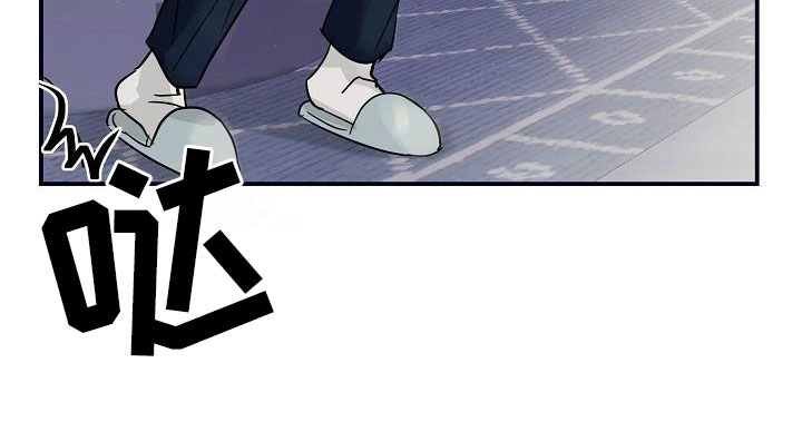 第7话13