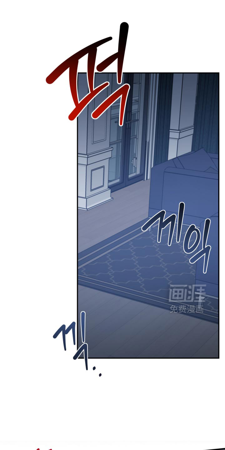 第52话14
