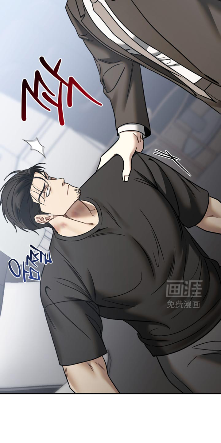 第52话23