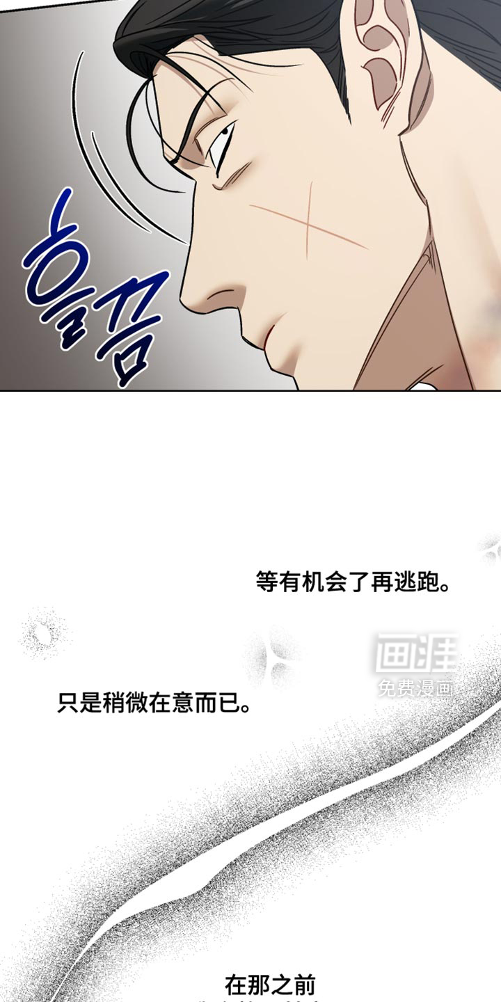 第52话31