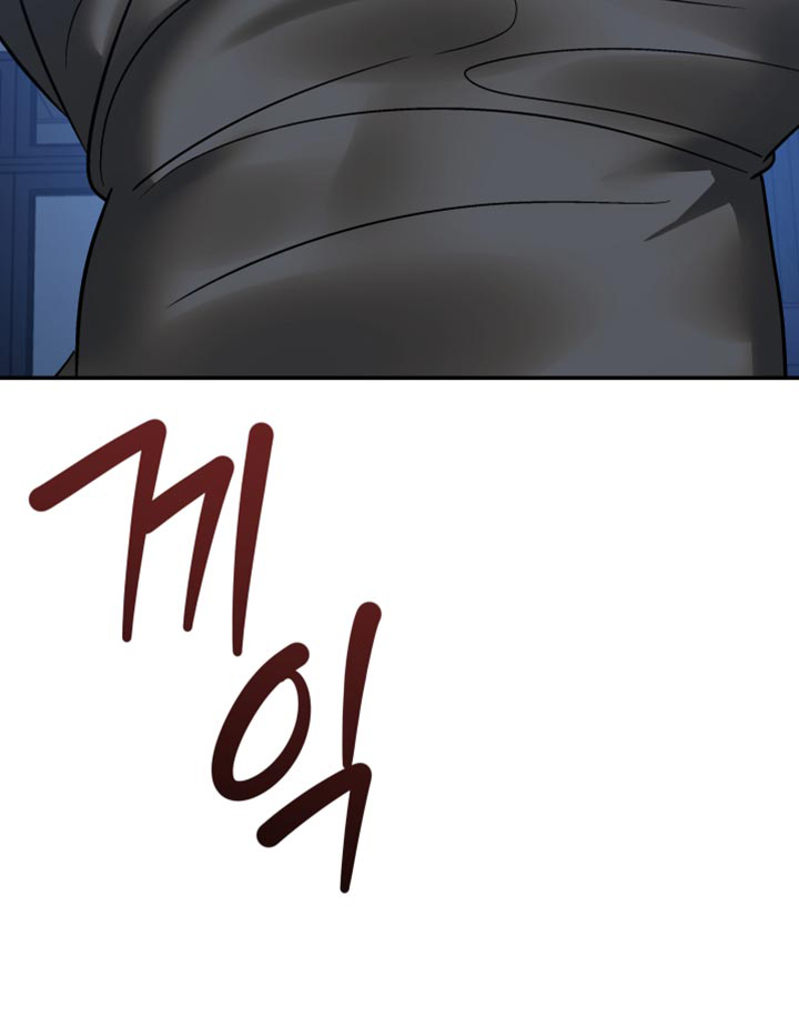 第52话5