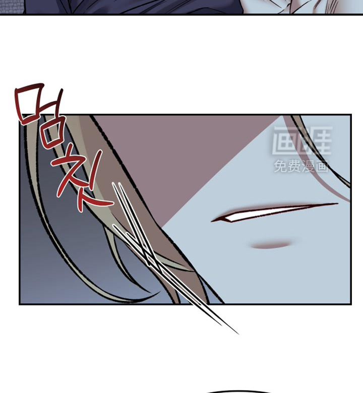 第13话2