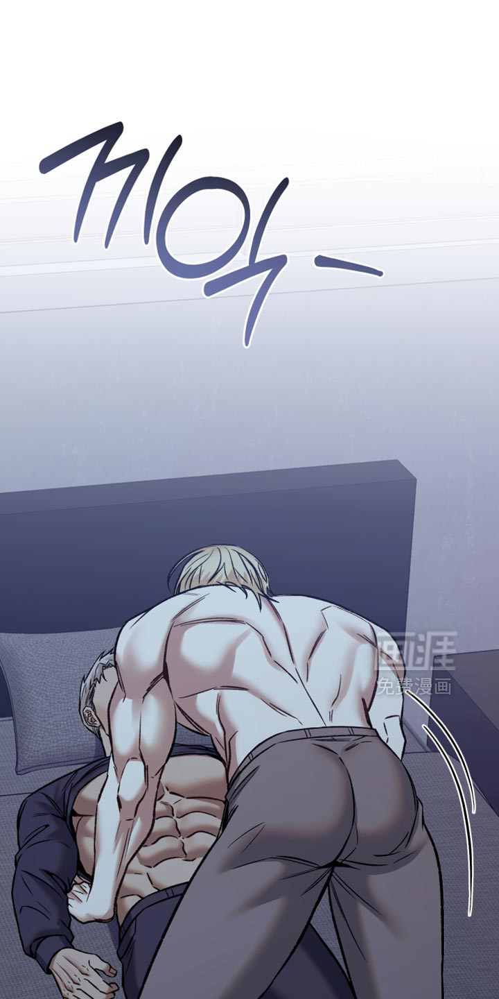 第13话4