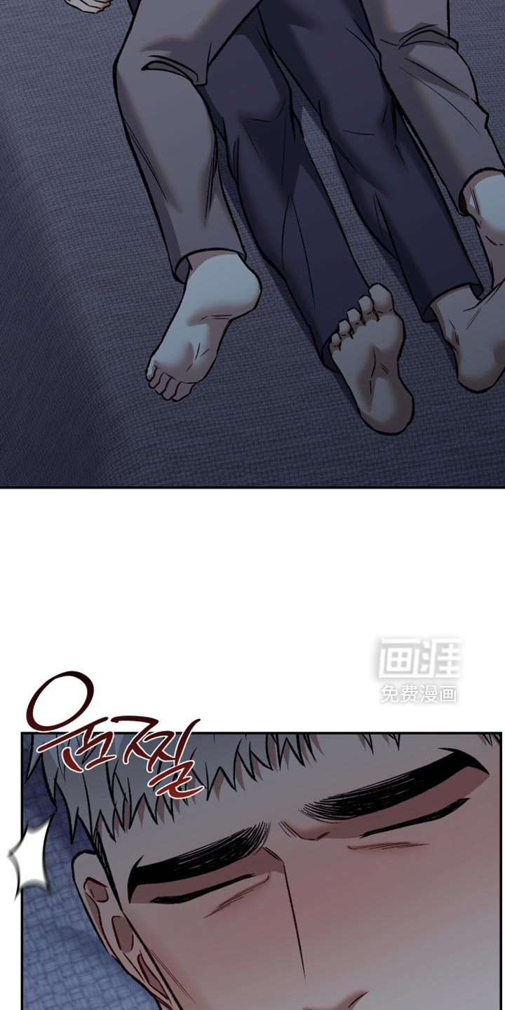 第13话5