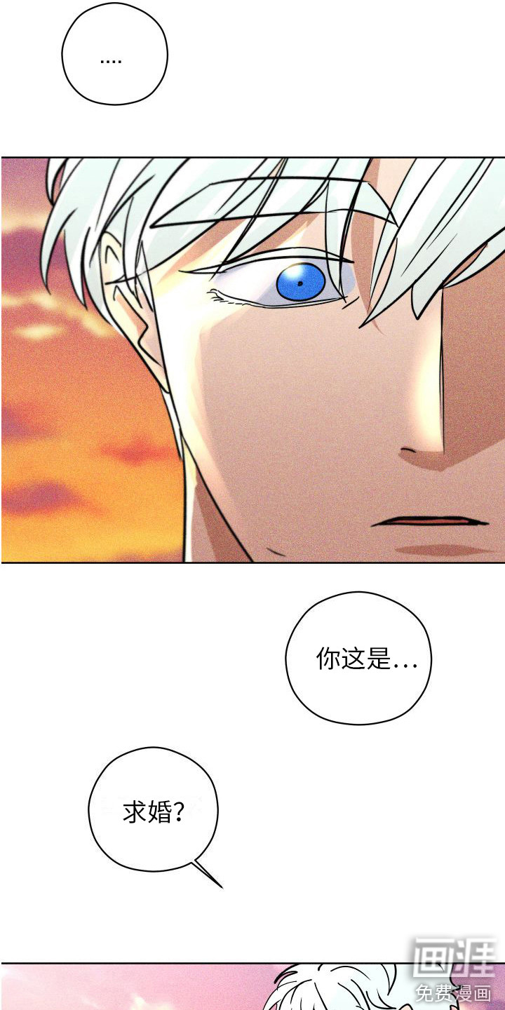 第19话10