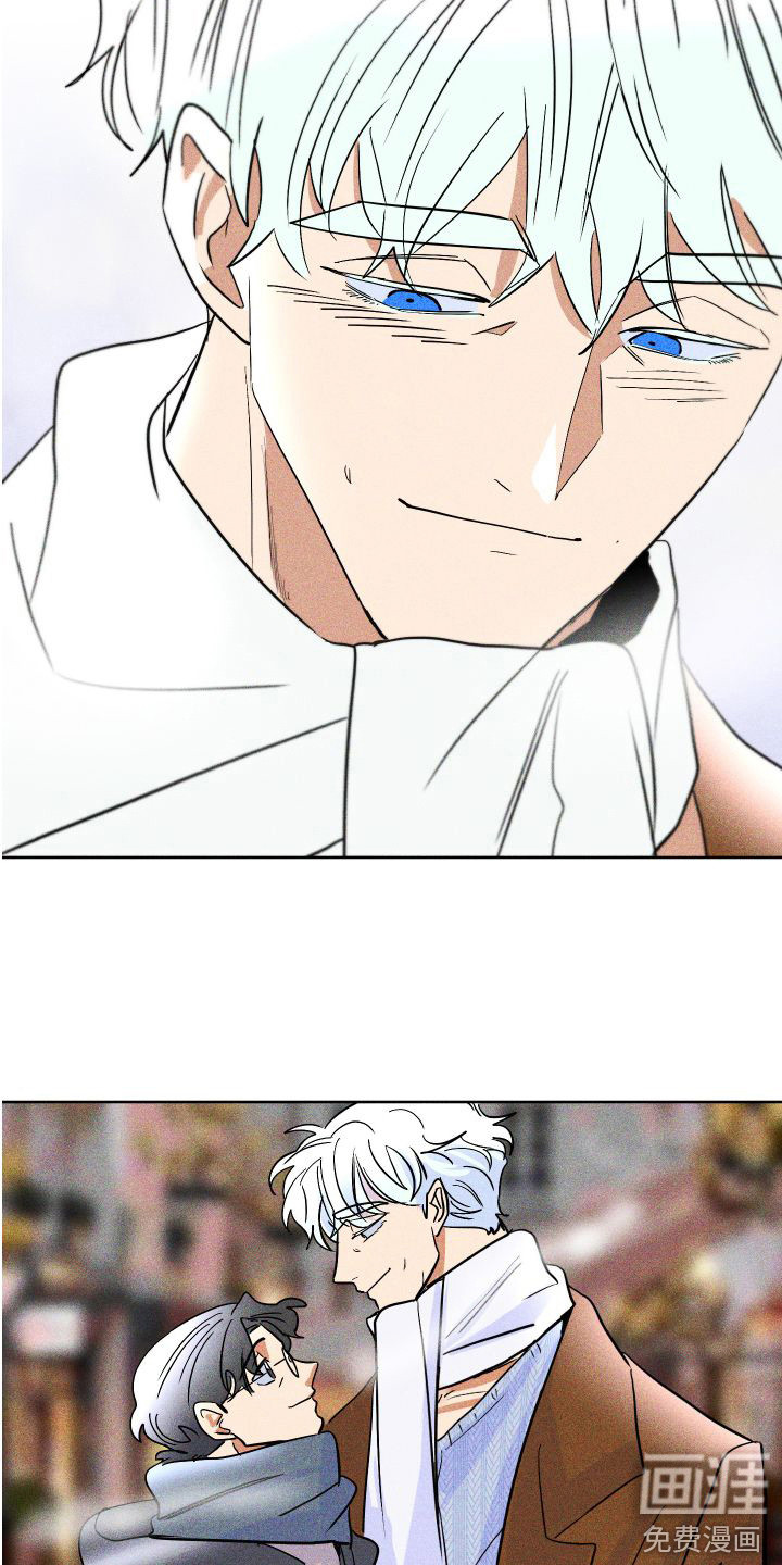 第18话5