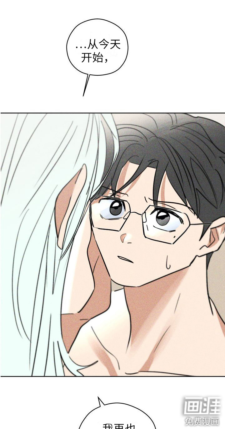 第15话6