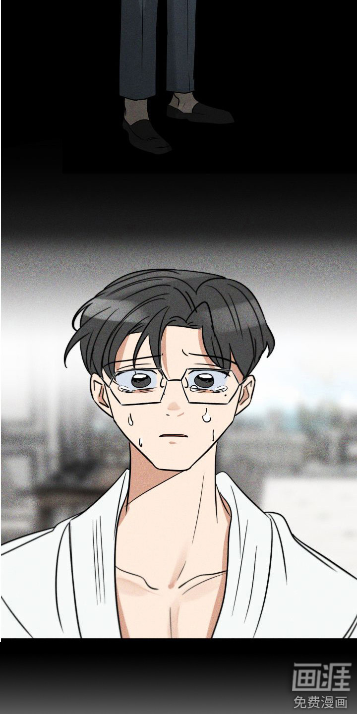 第14话5