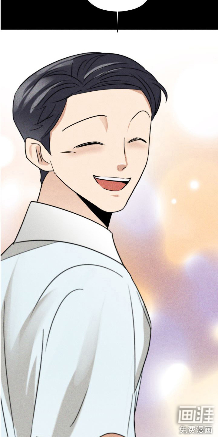 第13话10