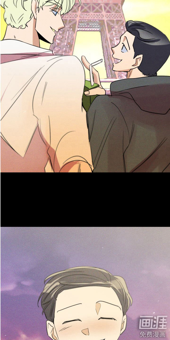 第13话15