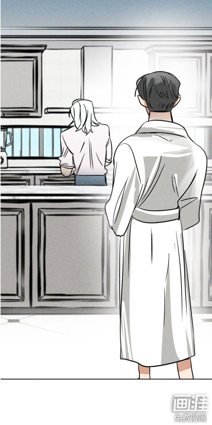 第11话5