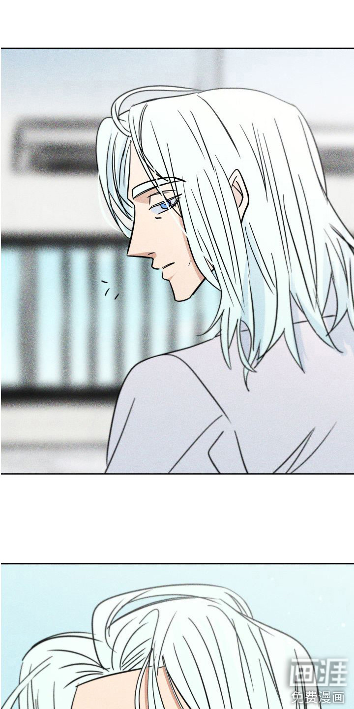 第11话6