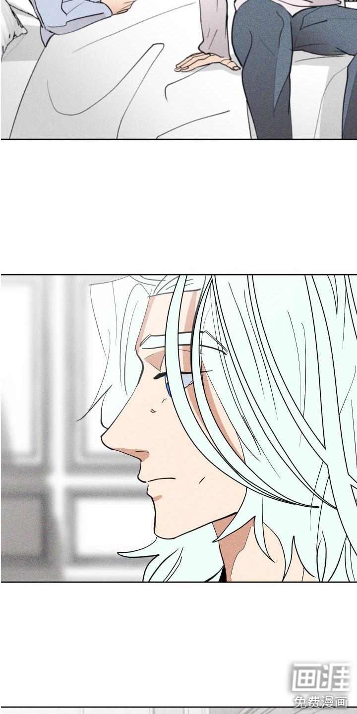 第8话12