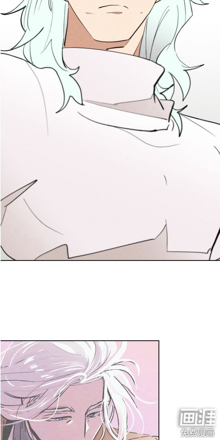 第8话8
