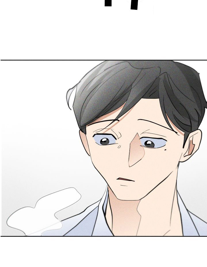 第7话21