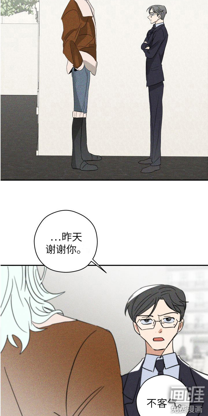 第5话11
