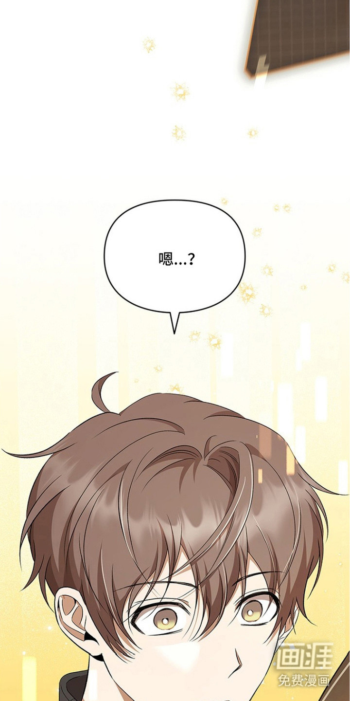 第18话20