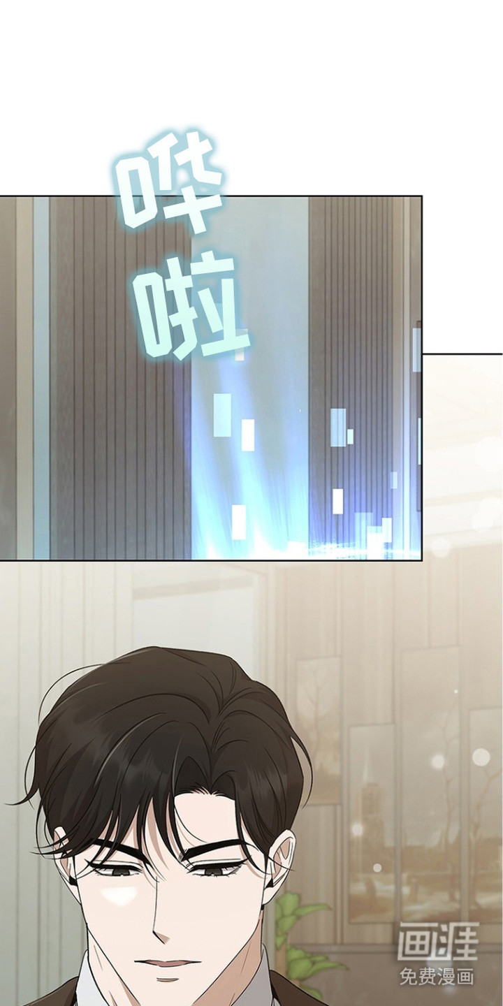 第10话0