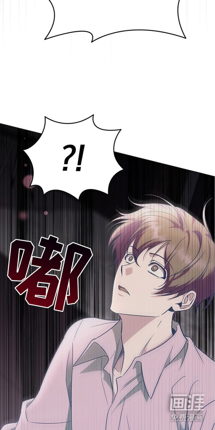 第10话15