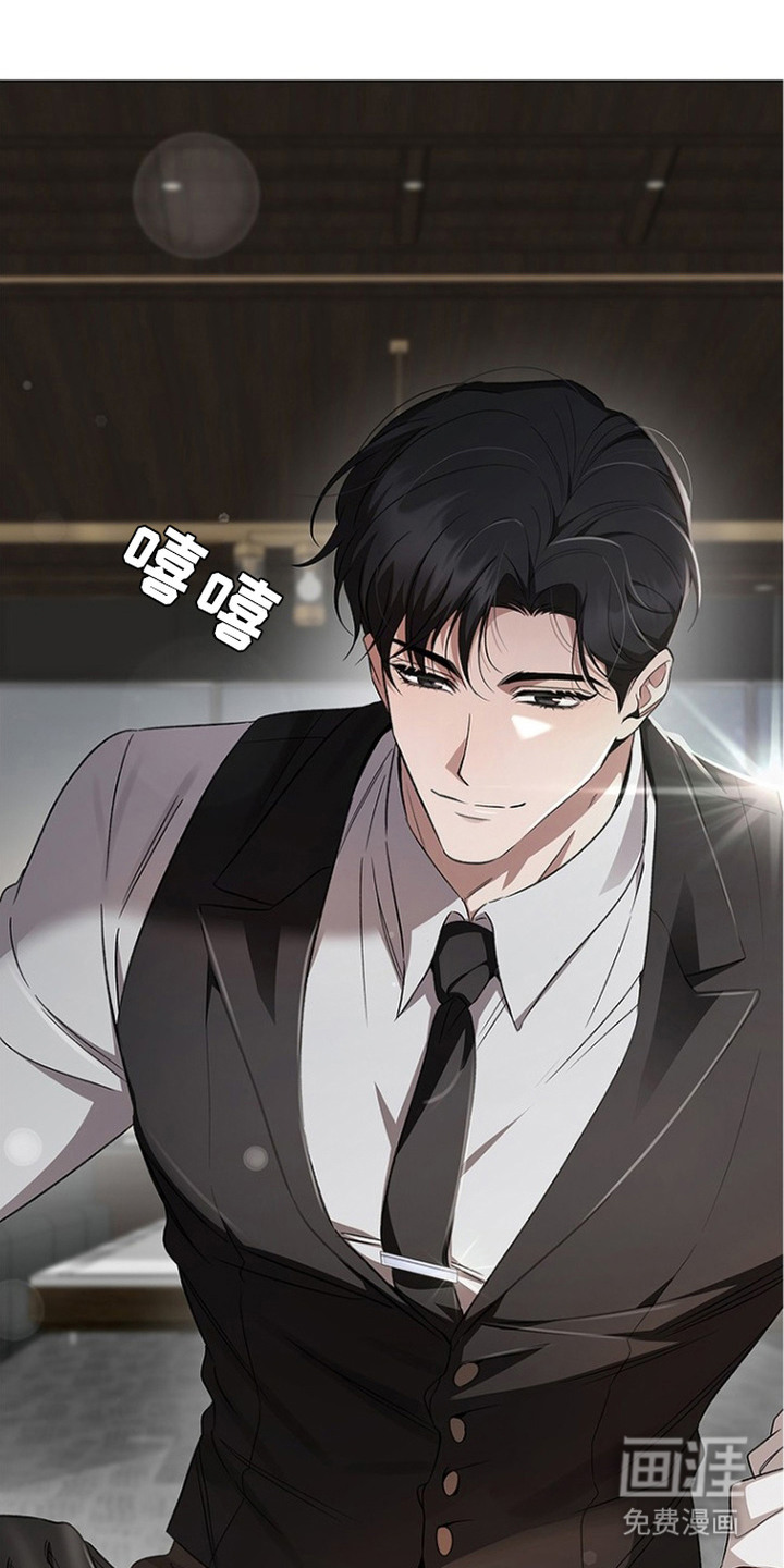 第3话22
