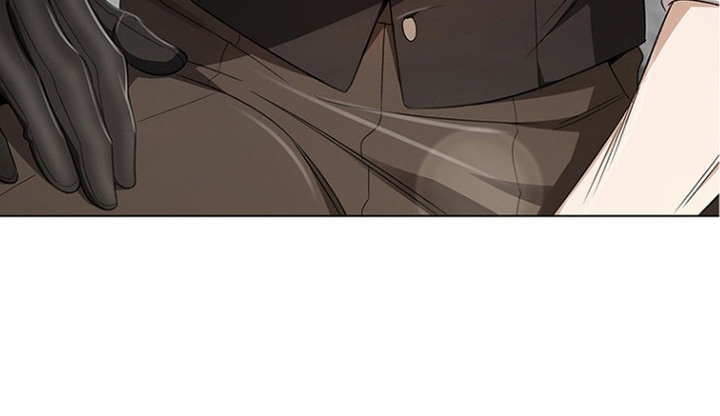 第3话23