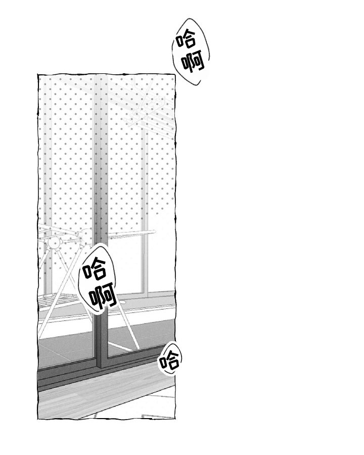 第26话13