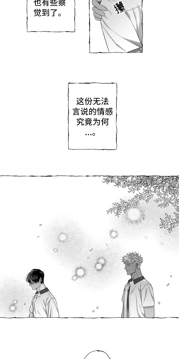 第11话5