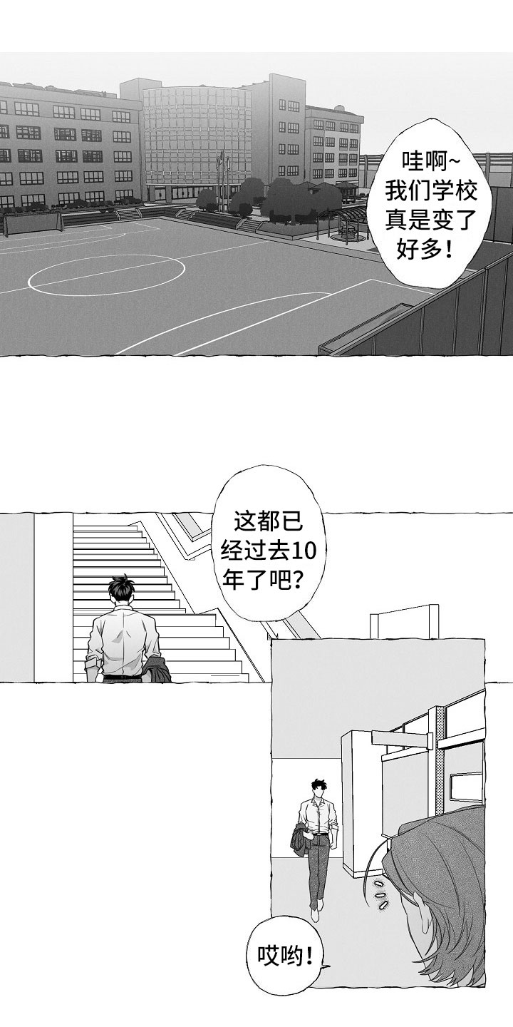 第1话0