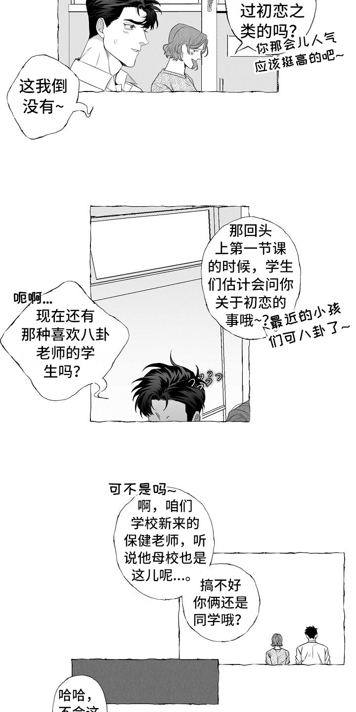 第1话3