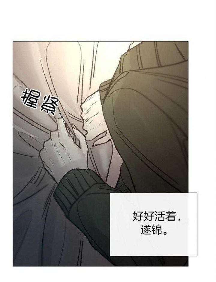 第153话19