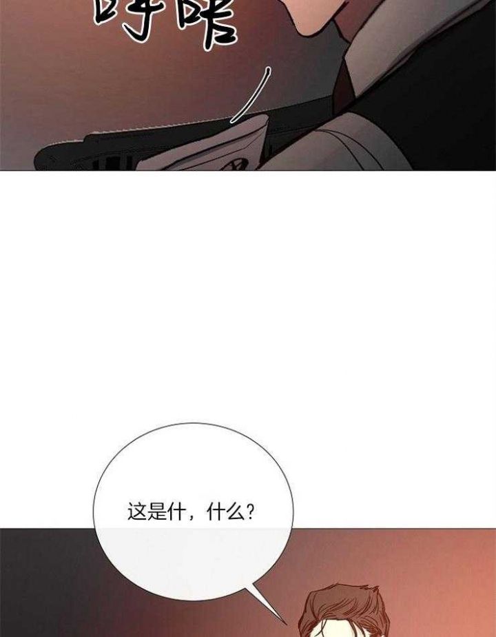 第156话5