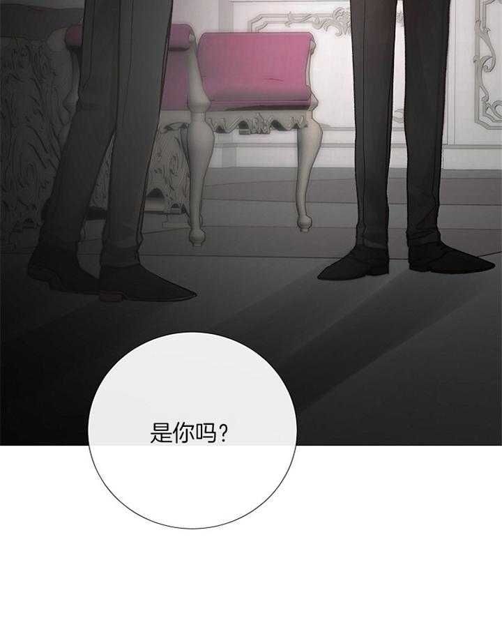 第169话25