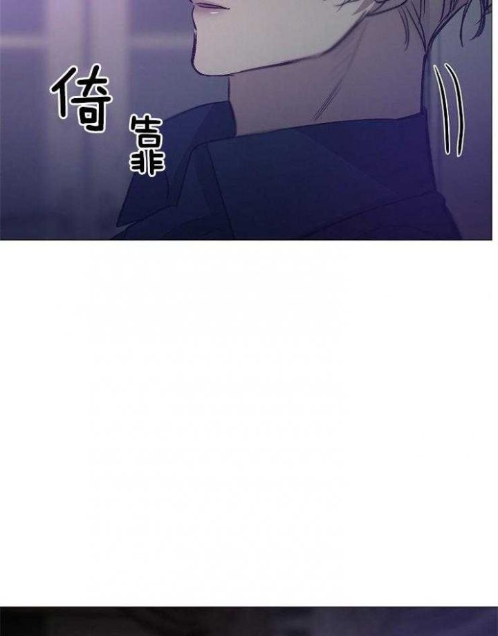 第131话44