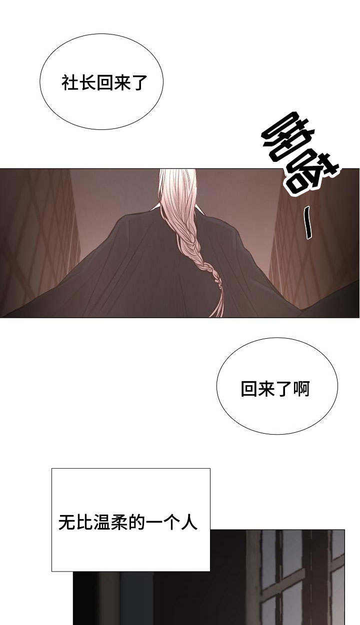 第51话0