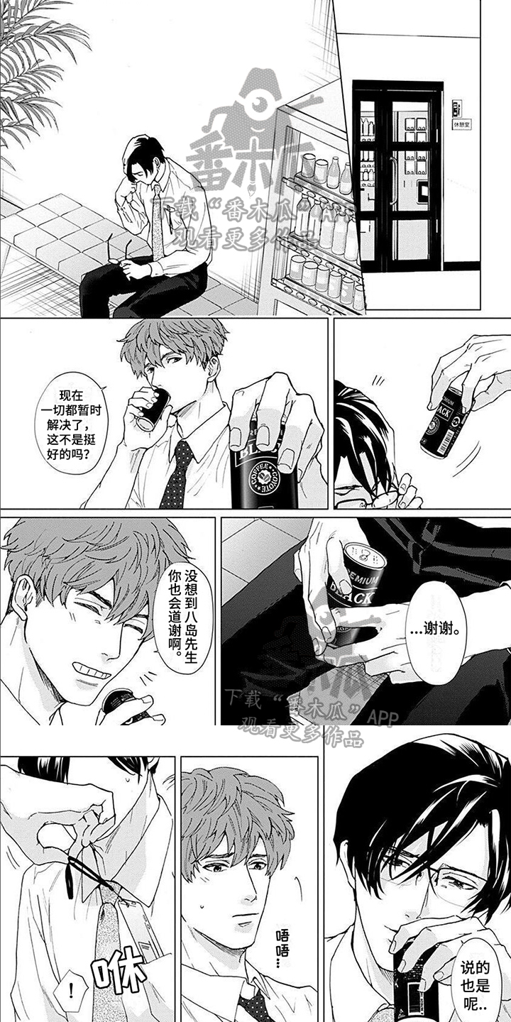 第6话0