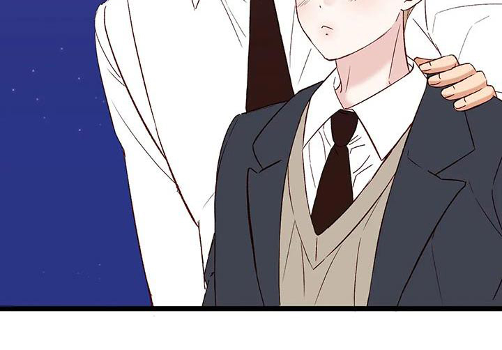 第54话16