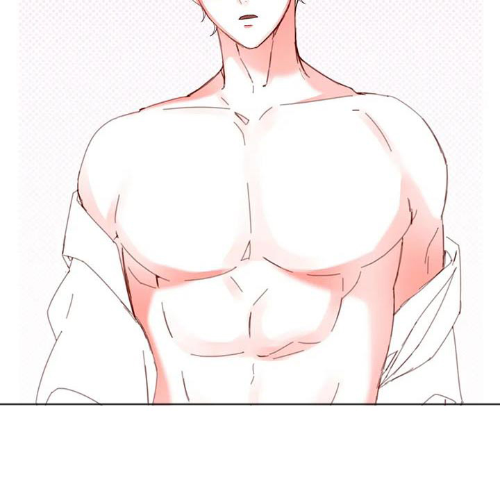 第53话21