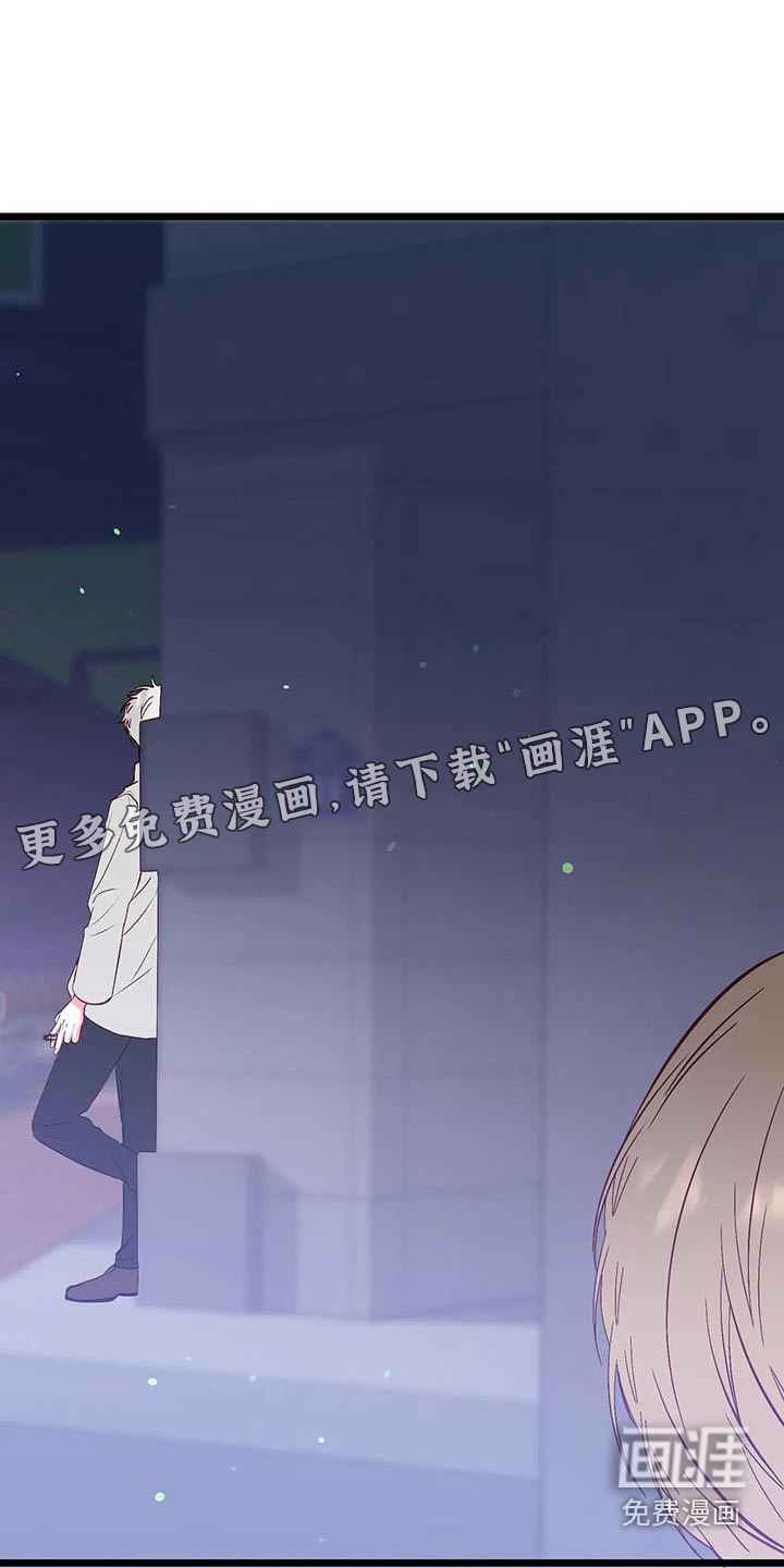 第51话0