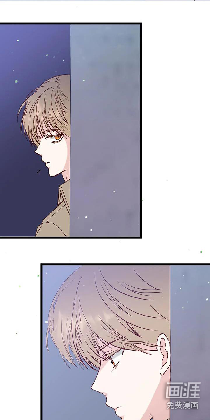 第51话1