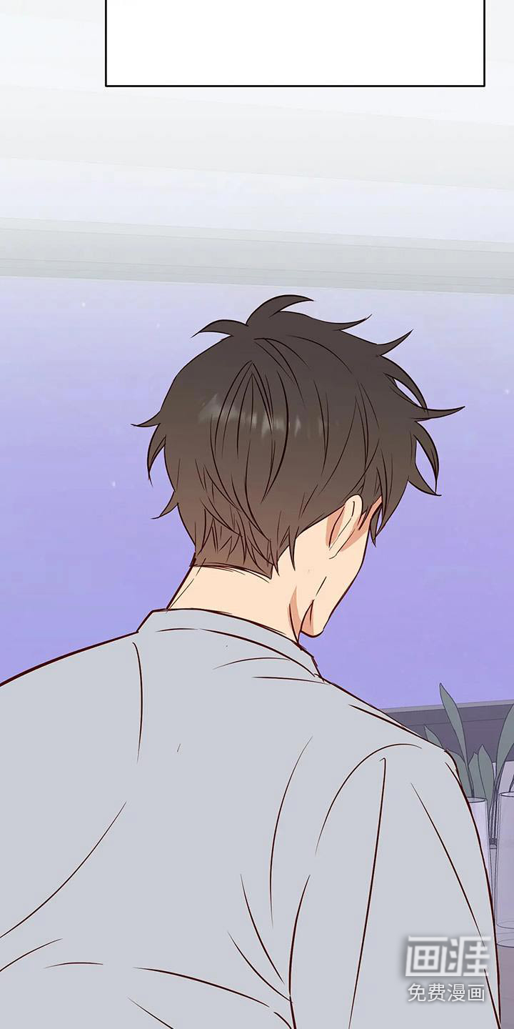 第49话11