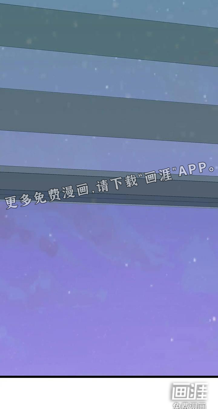 第49话19