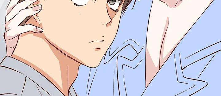 第47话3