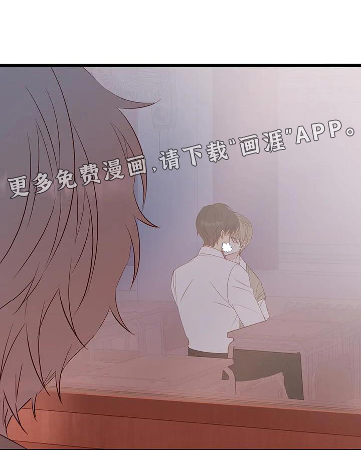 第41话0