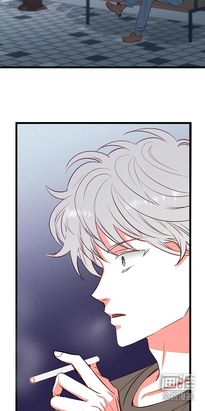 第40话10