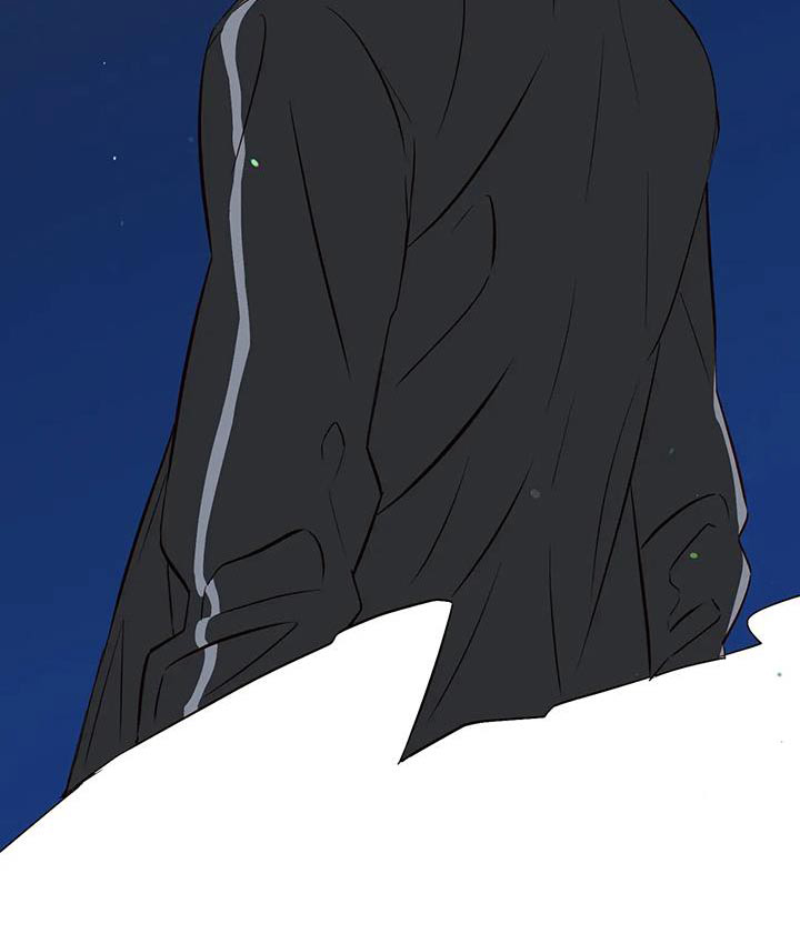 第40话21