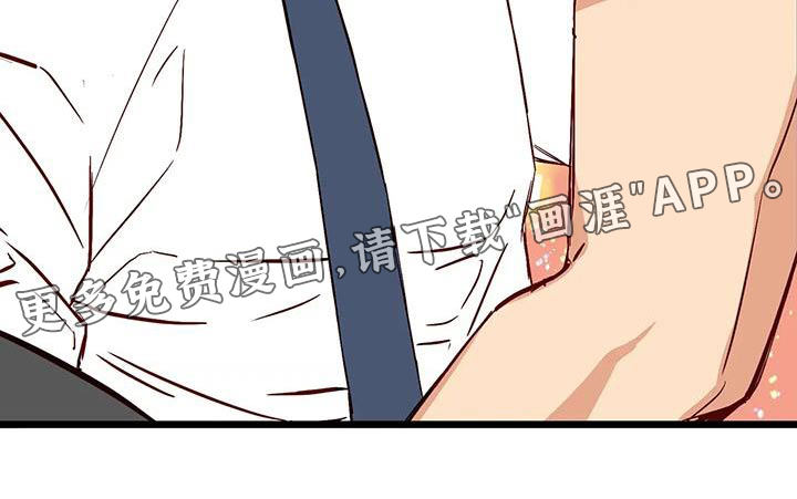 第39话28