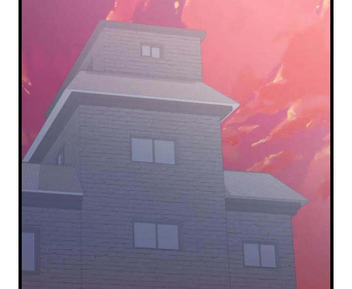第38话9
