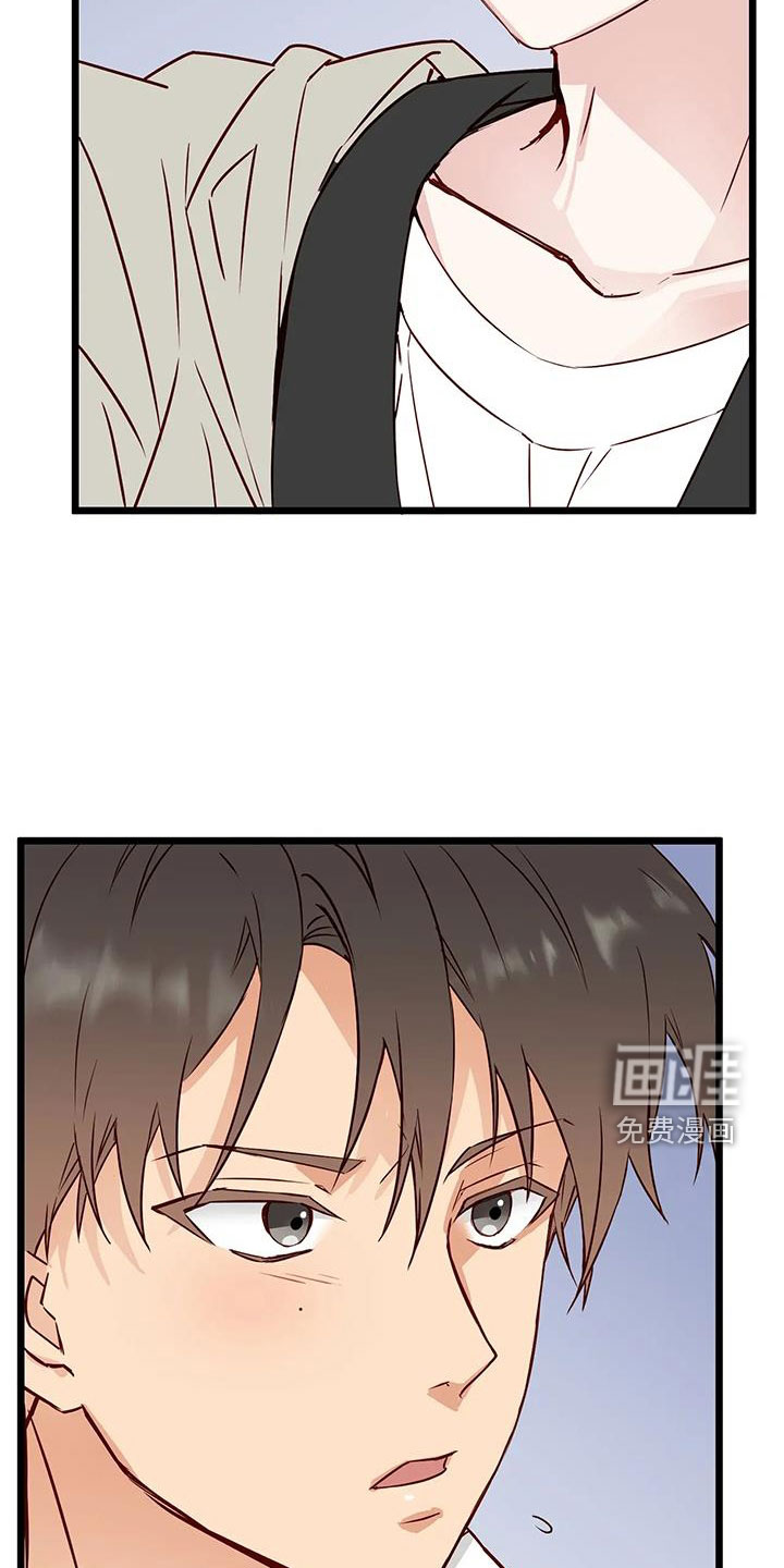 第34话19