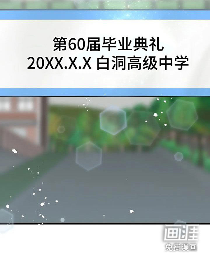 第33话19